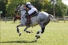 UKPA NC SAT_2251